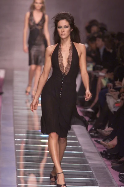 Look 47
